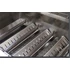 Kép 3/3 - Landmann Ardor Grillkocsi / Grillező 3.0 US1000667